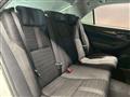 2017 Toyota Crown Athlete Series