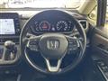 2021 Honda Odyssey