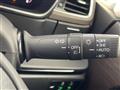 2021 Honda Odyssey