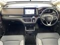 2021 Honda Odyssey