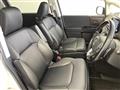 2021 Honda Odyssey