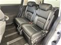 2021 Honda Odyssey