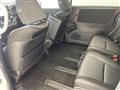 2021 Honda Odyssey