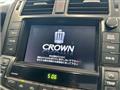 2011 Toyota Crown Athlete Series