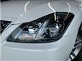 2011 Toyota Crown Athlete Series