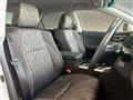 2011 Toyota Crown Athlete Series