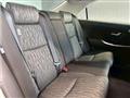 2011 Toyota Crown Athlete Series