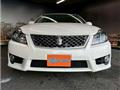 2011 Toyota Crown Athlete Series