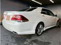 2011 Toyota Crown Athlete Series