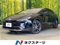 2025 Toyota Prius