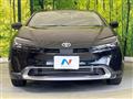 2025 Toyota Prius