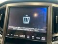 2016 Toyota Crown