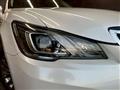 2016 Toyota Crown