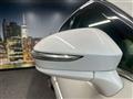 2016 Toyota Crown