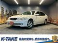 1998 Toyota Aristo