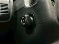 1998 Toyota Aristo