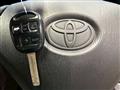 1998 Toyota Aristo