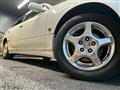 1998 Toyota Aristo