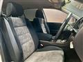 1998 Toyota Aristo