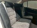 1998 Toyota Aristo