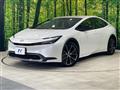 2025 Toyota Prius