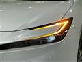 2025 Toyota Prius