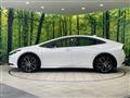 2025 Toyota Prius