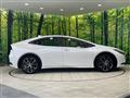 2025 Toyota Prius