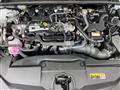 2025 Toyota Prius
