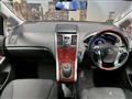 2012 Toyota SAI