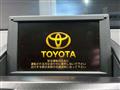 2012 Toyota SAI