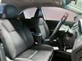 2012 Toyota SAI