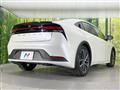 2025 Toyota Prius