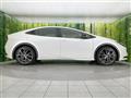 2025 Toyota Prius
