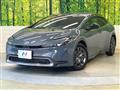 2025 Toyota Prius