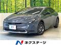 2025 Toyota Prius