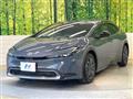 2025 Toyota Prius