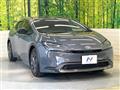 2025 Toyota Prius
