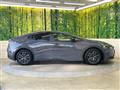 2025 Toyota Prius