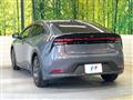 2025 Toyota Prius