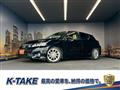 2011 Lexus Other