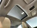 2011 Lexus Other