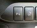 2011 Lexus Other