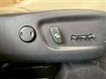 2011 Lexus Other
