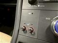 2011 Lexus Other