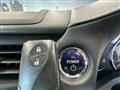 2011 Lexus Other