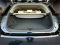 2011 Lexus Other