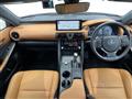 2023 Lexus IS