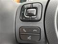 2023 Lexus IS