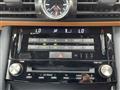 2023 Lexus IS